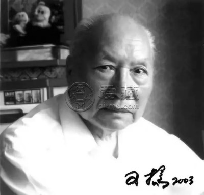 杨可扬版画作品欣赏，杨可扬版画高清图片